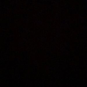 Meet your Posher, Corey